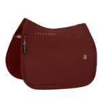Eskadron Heritage Schabracke Sparkle Crystal