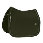 Eskadron Heritage Schabracke Pro Soft Jewel