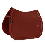 Eskadron Heritage Schabracke Pro Soft Jewel