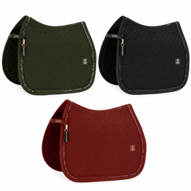 Eskadron Heritage Schabracke Pro Soft Jewel