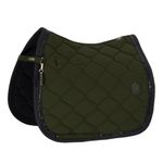 Eskadron Heritage Schabracke Softshell Contrast