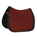 Eskadron Heritage Schabracke Softshell Contrast