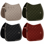 Eskadron Heritage Schabracke Jacquard