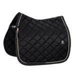 Eskadron Heritage Schabracke Jacquard
