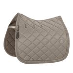 Eskadron Heritage Schabracke Jacquard
