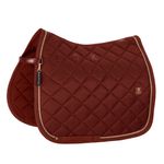 Eskadron Heritage Schabracke Jacquard