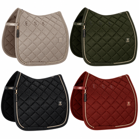 Eskadron Heritage Schabracke Jacquard