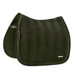 Eskadron Heritage Schabracke Velvet