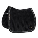 Eskadron Heritage Schabracke Velvet