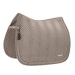 Eskadron Heritage Schabracke Velvet