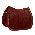 Eskadron Heritage Schabracke Velvet