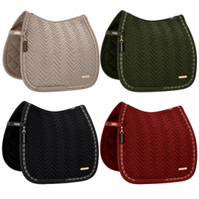 Eskadron Heritage Schabracke Velvet