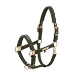 Eskadron Heritage Halfter Faux Leather Double Pin