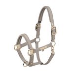 Eskadron Heritage Halfter Faux Leather Double Pin