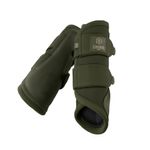 Eskadron Heritage Gamaschen Mesh