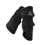 Eskadron Heritage Gamaschen Mesh