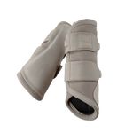 Eskadron Heritage Gamaschen Mesh