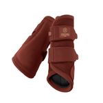 Eskadron Heritage Gamaschen Mesh