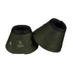 Eskadron Heritage Hufglocken Softslate