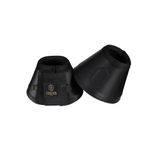 Eskadron Heritage Hufglocken Softslate