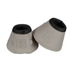 Eskadron Heritage Hufglocken Softslate