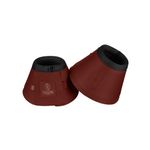 Eskadron Heritage Hufglocken Softslate
