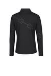 Eskadron Heritage Half-Zip Shirt