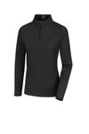 Eskadron Heritage Half-Zip Shirt
