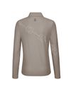Eskadron Heritage Half-Zip Shirt