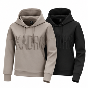 Eskadron Heritage Hoodie