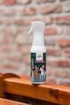 Starfinish *Bibi & Tina Weihnachtsedition* 500 ml
