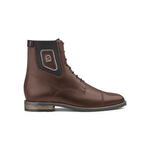 Cavallo Paddock Sport Stiefelette viele Farben und Größen -  NEU (088080)