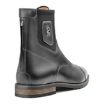 Cavallo Paddock Sport Stiefelette viele Farben und Größen -  NEU (088080)
