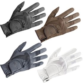 UVEX Reithandschuh, i-performance 2, 4 Farben & viele Größen, Neu