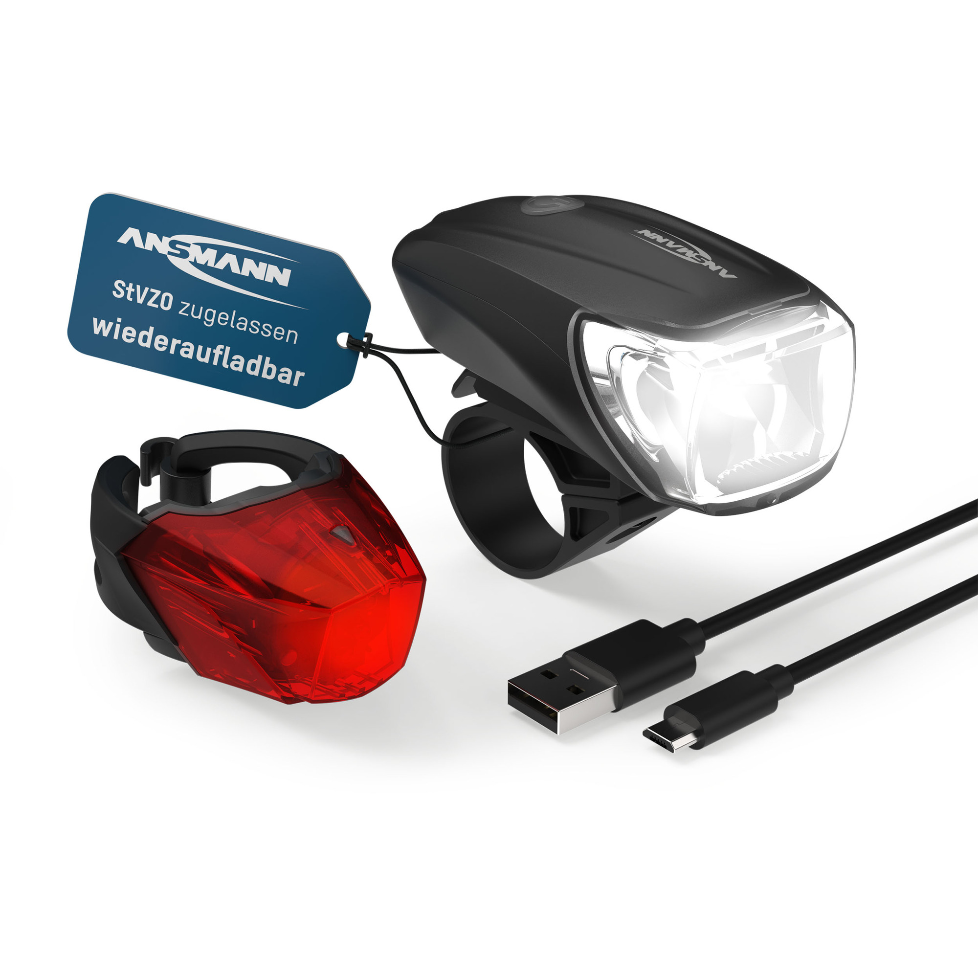 hawk e-trekking bike RogueHawk FS Step-Over 2 MT-Bikes - Unsere Marken Klassiker Variante:Complete: Wasser- & Milchkefir The RogueHawk FS 2