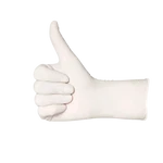 01012_3.png
