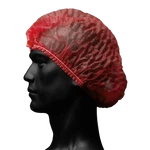 04020-R-M.png