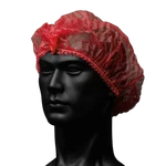 04020-R-M_1.png