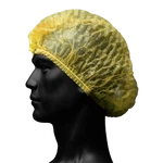 04020-Y-M.png