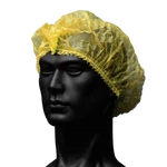 04020-Y-M_1.png