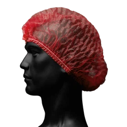 04020-R-M.png 04020-R-M.png