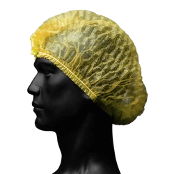 04020-Y-M.png 04020-Y-M.png