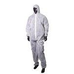 05160-W-XL.png