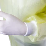 05561-Y_3.png