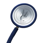 09300-B_2.png