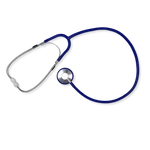 09300-B_3.png