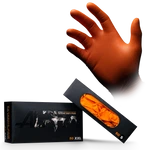 AL-001-L.png