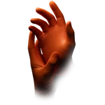 AL-001-L_1.png
