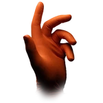 AL-001-L_2.png