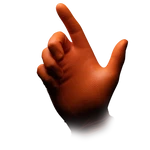 AL-001-L_3.png